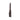 LED Parking Lot Light with Photocell: 26000 Lumens, 180W, 4000K/5000K, 120 - 277V Dusk to Dawn - 3