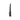 LED Parking Lot Light, 27000 Lumens, Selectable Wattage & 3CCT, 120 - 277V, Dusk to Dawn Photocell - 3