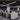 Office lighting solutions