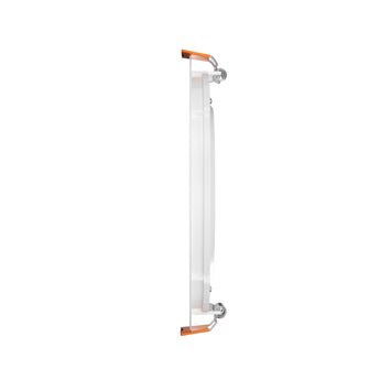 6 Inch Recessed LED Lighting, Press - Down,Slim Design, Selectable CCT, 1050 Lumens - 3