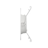 5/6 Inch Motion Sensor Recessed LED Lighting, Selectable CCT, 950 Lumens - 4
