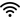 Wifi Listed Lighting