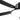 Amico 52" Downrod Mount Smart Ceiling Fan with Light, 3CCT Dimmable, 6 Speeds, Reversible DC Motor, Remote APP Alexa Control, Quiet for Home Bedroom Living Room, Black - 5