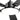 Amico 52" Downrod Mount Smart Ceiling Fan with Light, 3CCT Dimmable, 6 Speeds, Reversible DC Motor, Remote APP Alexa Control, Quiet for Home Bedroom Living Room, Black - 4