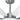 Amico 64" Ceiling Fan with Light & Remote – Dimmable, 6 - Speed Reversible DC Motor, Quiet Modern Black Fan for Living Room, Kitchen & Patio - 26