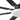 Amico 64" Ceiling Fan with Light & Remote – Dimmable, 6 - Speed Reversible DC Motor, Quiet Modern Black Fan for Living Room, Kitchen & Patio - 5