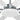 Amico 64" Ceiling Fan with Light & Remote – Dimmable, 6 - Speed Reversible DC Motor, Quiet Modern Black Fan for Living Room, Kitchen & Patio - 24