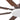 Amico 64" Ceiling Fan with Light & Remote – Dimmable, 6 - Speed Reversible DC Motor, Quiet Modern Black Fan for Living Room, Kitchen & Patio - 19