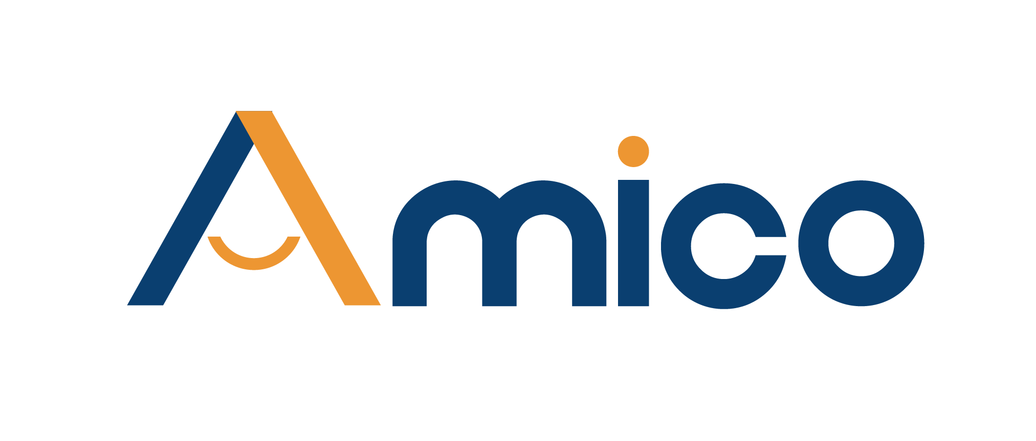 Amico lighting