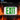 Double Sided Green LED Exit Sign, UL94V-0 Flame Retardant, Hardwired 120V/277V with 90Min Emergency Battery Backup, Commercial Exit Light for Public Buildings-4