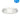 Emergency Lights for Business, with Battery Backup,Hard Wired, UL 924 Certified,AC 120/277V,Two Head Adjustable LED Emergency Lighting-12