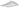 1 Pack 4 FT Linear Led High Bay Lights, 5000K, 250W, 31250LM, 120-277V