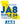 JA8 Title 24 compliant lighting