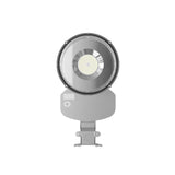 LED Barn Light – 18W - 45W, 3CCT, 161LM/W Dimmable Outdoor Fixture - 1