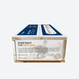 LED Recessed Lighting Sample Kit-4