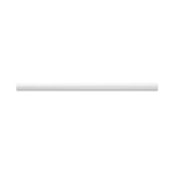 Linear LED High Bay Light – 46W/54W/62W/70W, 5CCT, Dimmable Industrial Shop Light - 3