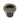 Low Voltage Brass In - Ground Well Light, Antique Bronze MR16 Landscape Recessed Light Fixture, Waterproof Outdoor Uplight - 8