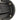 Low Voltage Brass In - Ground Well Light, Antique Bronze MR16 Landscape Recessed Light Fixture, Waterproof Outdoor Uplight - 5