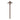 Low Voltage LED G4 Path Light - Aluminum Landscape Area Pathway Lamp - 2