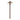 Low Voltage LED G4 Path Light - Aluminum Landscape Area Pathway Lamp - 1