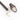 Low Voltage LED G4 Path Light - Aluminum Landscape Area Pathway Lamp - 3