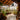 Shutter Exhaust Fan 8-Speed , 1238 CFM DC Vent Fan with Thermostat Humidity Control for Attic Garage Chicken Coop-19