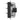 Shutter Exhaust Fan 8-Speed , 1238 CFM DC Vent Fan with Thermostat Humidity Control for Attic Garage Chicken Coop-17