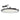 UFO LED High Bay Light, 28,000LM 5000K, UL Listed, US Hook & 5' Cable, Replaces 650W MH/HPS-1