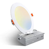 SKU: A1801AX034-2