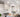 Bright Ideas: How to Layout and Install Amico Recessed Lights in Your Kitchen
