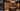 3-tkwnvYWQocUawaE03fI_k0P7XfRX.png