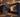 8qNVye7dfnDVYMgR2iyel_5kYhmSPg.png