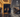NuWG8zf2zGF7u03mzSA2H_tZfJbJzI.png