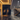 NuWG8zf2zGF7u03mzSA2H_tZfJbJzI.png