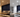 PJGcF2gVBqK4YW39WUpsf_2HGP1TBB.png