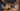 QB9h_L2rhhjmhVGTgmxzf_0zxle5zH.png