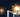 SWkRgzOA-_q5m9EVfAgA9_zAFjKt5r.png
