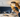 XIhEVcpuGB03ilKwRl5Rb_o7QKSjQq.png