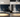 X_khl5uc4PzUl_uZXRlV__PJNGkdSr.png