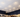 a0Ps__SkH1clPfEs13b4x_7YjQid19.png