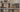 The Art of Layered Lighting in Small Area: A Data-Driven Guide Introduction