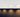 bG5dRz3awczZjYU3_MjKJ_1TtUJPvu.png