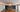 Best Ceiling Fans for Low Ceilings: Flush-Mount Options Under 12 Inches - Amicolight