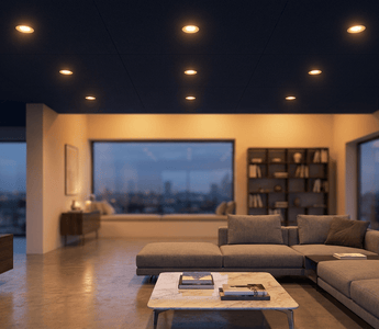 Best LED Dimmer Switches: Top Picks for Smooth, Flicker-Free Dimming - Amicolight