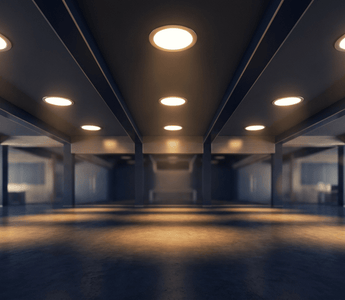 Best Recessed Lighting Brands: Reliability Rankings You Can Trust - Amicolight