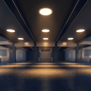 Best Recessed Lighting Brands: Reliability Rankings You Can Trust - Amicolight