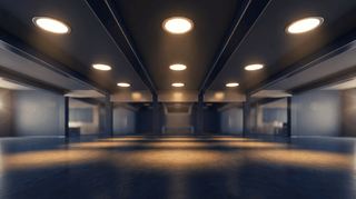Best Recessed Lighting Brands: Reliability Rankings You Can Trust - Amicolight