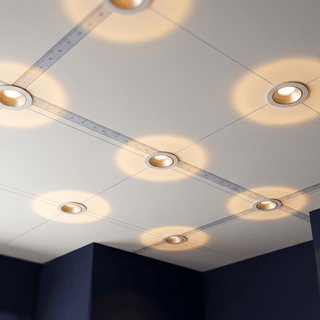 Best Recessed Lighting for Contractors & Homeowners in 2026 - Amicolight