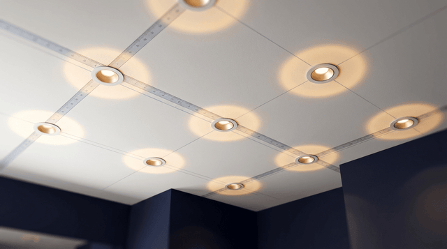 Best Recessed Lighting in 2026 | Canless LED & 4 Inch Recessed Lights ...