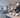 Bulk Recessed Lights for Contractors: A Multi-Unit Project Procurement Checklist